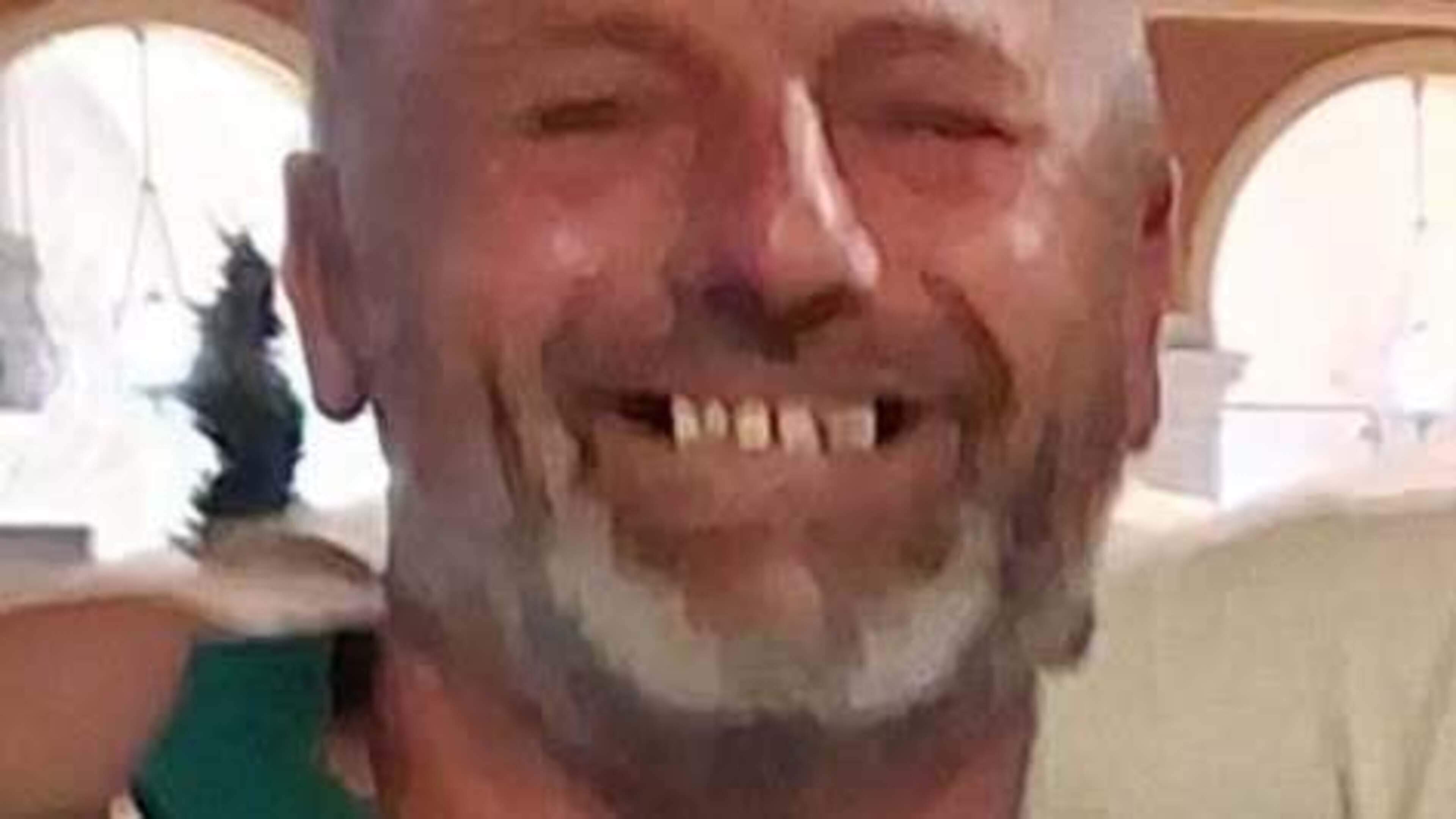 Gardaí issue urgent appeal for missing Wicklow man (51) amid serious concerns for his welfare